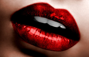 kiss1.jpg