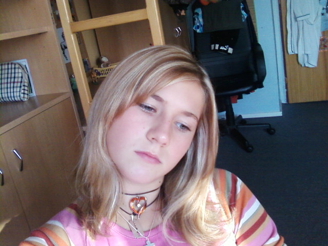 Fotografie-0001jaj.jpg